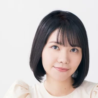 渡ゆうか