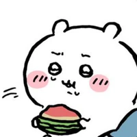 あか