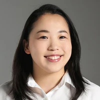 藤本沙紀