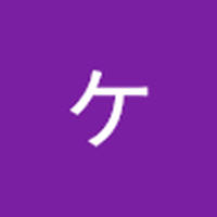 ちょこりん