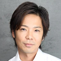 浅倉一男