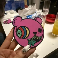 ほよよ