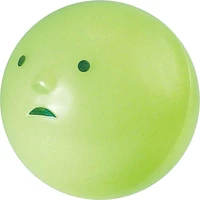 ポイフル