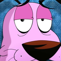 thepenisman