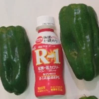 八仙花