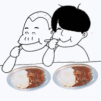 多角形