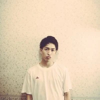 ゆーくん