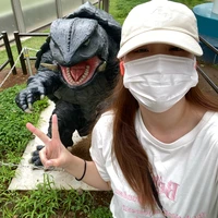 みこち