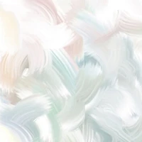 クチニフルトリ