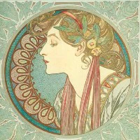 snowwhite