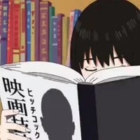 動物的データベース