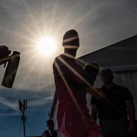 レオ_ザ_ムービー