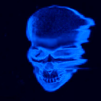 Quen