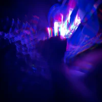 krimt017