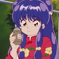 rainb0w_ra1n