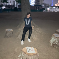 早坂友佑