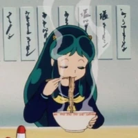 matsuri