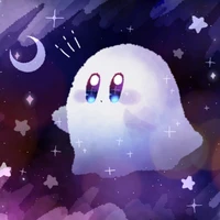 かえ