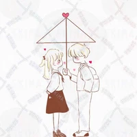 クレア116