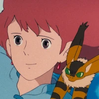 こらくさ