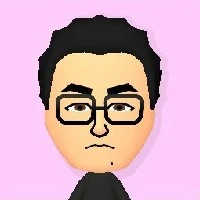 川真田将馬