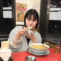 こったむホライズン