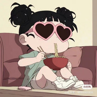 ちひろ