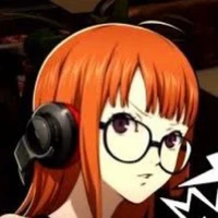 ドタ