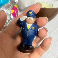 スー