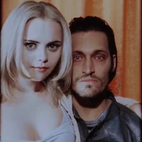 櫻子の勝手にシネマ