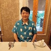 玉田玉山