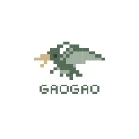 プテラノドン