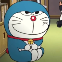マナチャン本舗