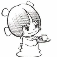 かりい