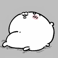 ちぢみりゃんまち