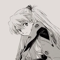 ミナ