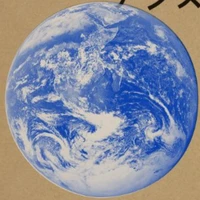 suzuka
