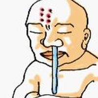 kaitensusi
