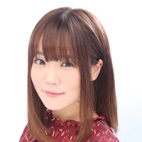水間友美