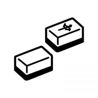 こんちねんたる56