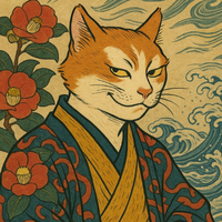 かいでありんす