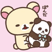 よつば