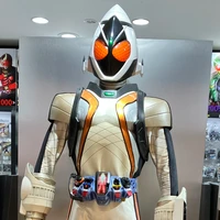 ストローカーエース