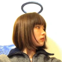 もからて