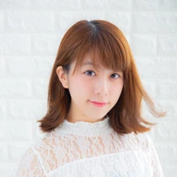 柳原かなこ