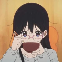 ライスご飯