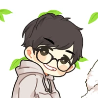 悠