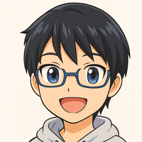 声優大学