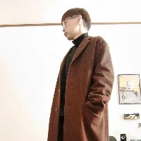 ヒロ