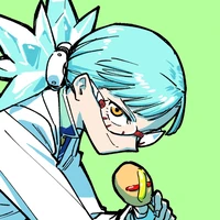 ジャンプスケア記録用